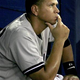 Illustration for article titled A-Rod Talks Wistfully Of The Mets (Really)